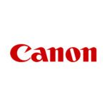 brand - canon