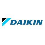 brand - daikin
