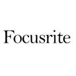 brand - focusrite