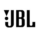 brand - jbl