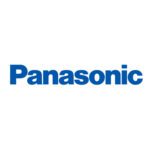 brand - panasonic