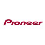brand - pioner