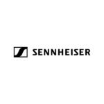 brand - sennheiser
