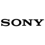 brand - sony