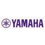 brand - yamaha