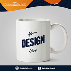 mug design