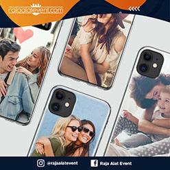 phone case custom