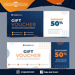 Voucher