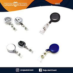 Yoyo ID