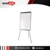 FLIPCHART