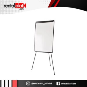 FLIPCHART
