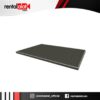 Flooring Karpet Bekas