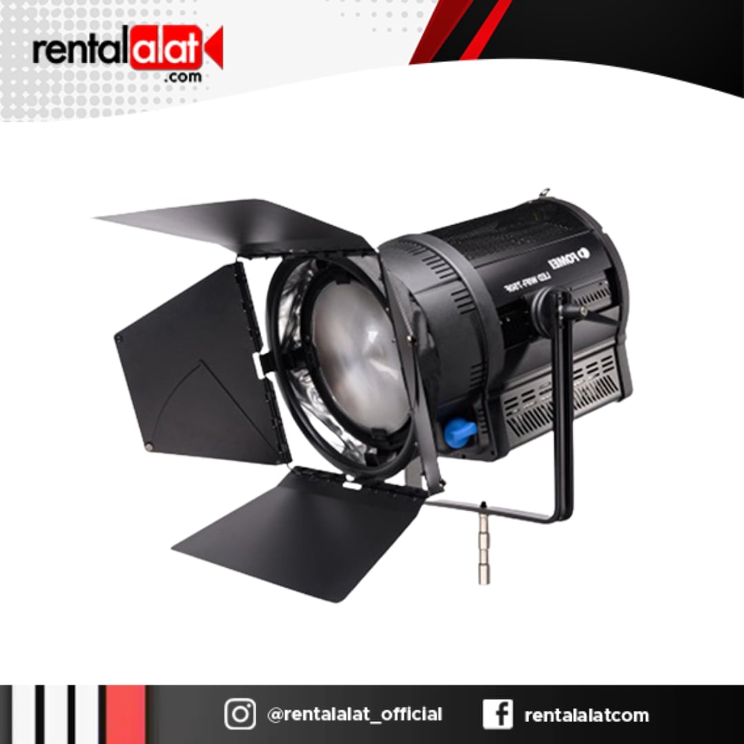 Fresnel