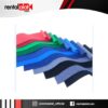Karpet Buana Aneka Warna