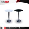 Meja Barstool