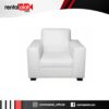 Sofa Single