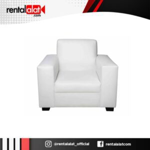 Sofa Single